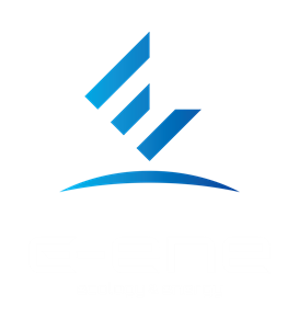 E-ene株式会社